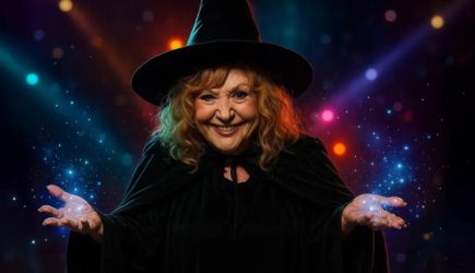 Проклятие Пугачёвой поразило Пригожина? Удивительное происшествие заставило говорить о &#171;примадонне-ведьме&#187;