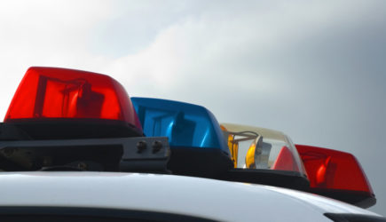 В Петербурге задержали ещё одного подозреваемого в попытке похищения футболиста