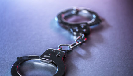 В Петербурге повторно задержали певицу Наоко и музыканта Орлова