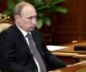 <h2 class="news-title"><a href="https://news-z.info/na-zapade-krichat-o-perelome-v-svo-putin-pryamo-skazal-chto-dalshe-budet/">На Западе кричат о переломе в СВО. Путин прямо сказал, что дальше будет</a></h2>