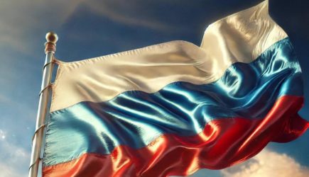 &#171;Никакого соглашения&#187;. В США сделали громкое заявление о территориях России