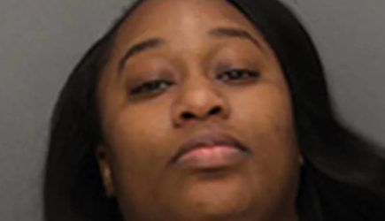 Женщина не дождалась секса и сожгла дом любовника