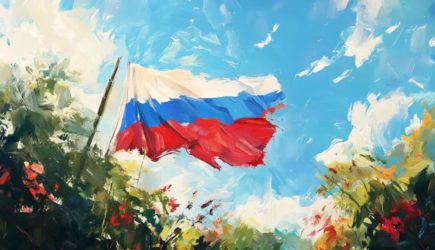 Спасение России близко: Алтай объявил о долгожданном решении. Пора принять аналогичный федеральный закон &mdash; Малофеев