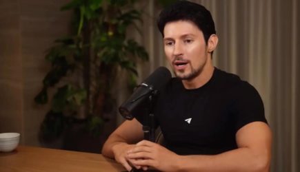 Бывшая Павла Дурова рассказала о &#171;нищете&#187; и возмутилась из-за его завещания