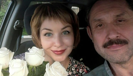 Стало известно, в каком случае Усольцевым грозит уголовная ответственность