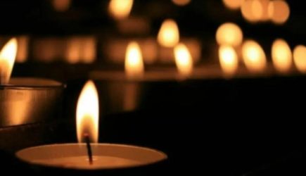 Страна прощается с любимым Мухичем: в такое сложно поверить