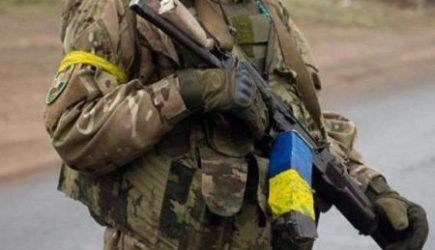 БПЛА упали на здания и машины в Нижегородской области