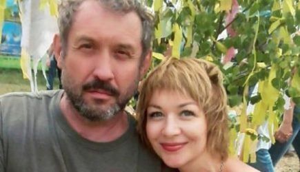 Свежая версия пропажи Усольцевых: правда оказалась ужасной