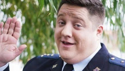 Наследство Романа Попова: Вдова оторопела, узнав правду