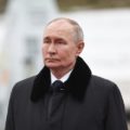 Путин подписал непростой указ: всех, кому за 70, ждет…