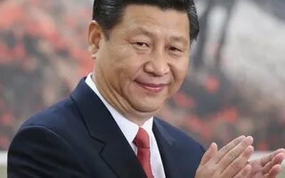 Сразу после встречи с Трампом Си Цзиньпин объявил следующее