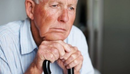 Индексацию пенсий в 2026 году перенесли из-за НДС