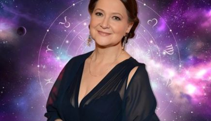 23-24 октября будет происходить страшное: россиян предупредили