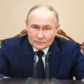 Путин на встрече с Герасимовым подал важный сигнал