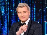 «Это точно Вы?»: Николай Басков удивил поклонников своей внешностью