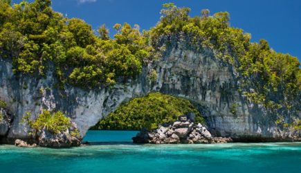 Bласти острова Сардиния выступают против!