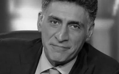 Кеосаян умер, но тут всплыла вот какая правда