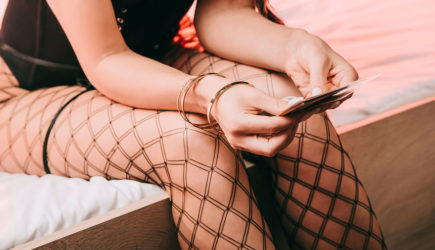 Россиянин решил помочь индусам снять ночных фей: чем всё закончилось