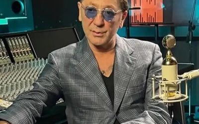 Зрители ушли с концерта Лепса: что он натворил