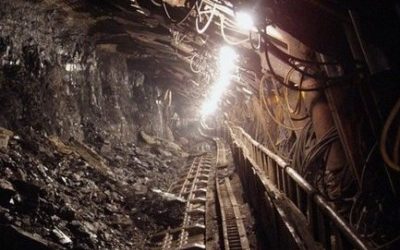 В тыл России проникла &#171;30-тысячная армия диверсантов&#187;