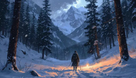 Названа деталь в пропаже семьи, которая &#171;может перевернуть всё&#187;