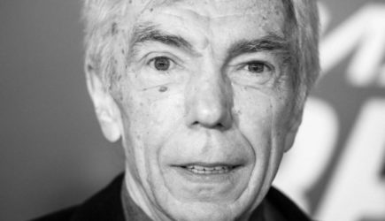 Названа причина смерти Юрия Николаева