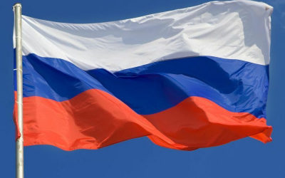 Неприятный сюрприз: такого Запад от России не ожидал