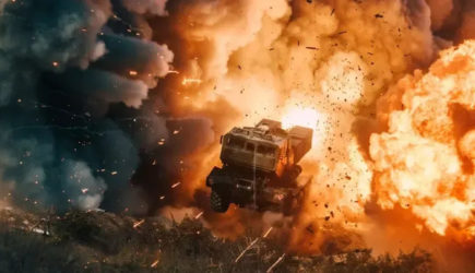 Новое решение Москвы испугало Киев больше &#171;Орешника&#187;: счёт идёт на дни