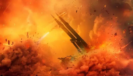 У ВСУ появился свой &#171;Белоусов&#187;