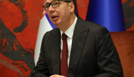 «Друг» вероломно предал Россию: настоящий удар в спину &mdash; СМИ