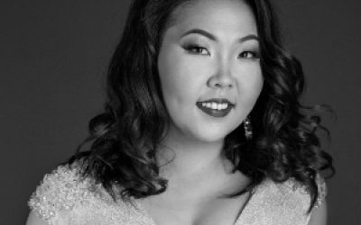 «Смерть мгновенная»: гибель артистки в роддоме потрясла Россию