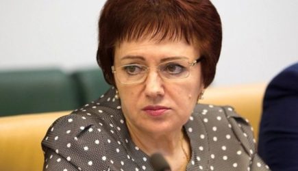 Пенсии существенно вырастут уже в декабре 2025 года