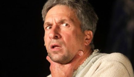 Россиян уже известили о случившемся с Антипенко