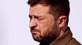 Вот и всё? Зеленского отправят в отставку в Раде