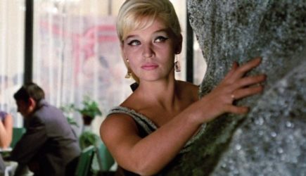 Внучка Светличной опровергла слухи о заброшенной могиле