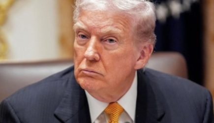 &laquo;Нас переиграли&raquo;: ошибка представителя Трампа по Украине