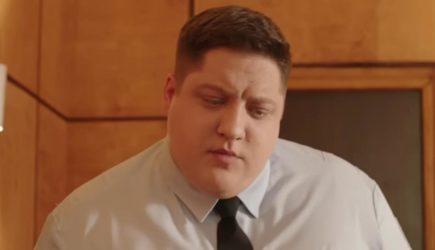 &#171;Я принимаю смерть&#187;:  что успел сказать Попов жене перед уходом