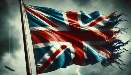 Вскрылась связь новой главы британской разведки с СССР