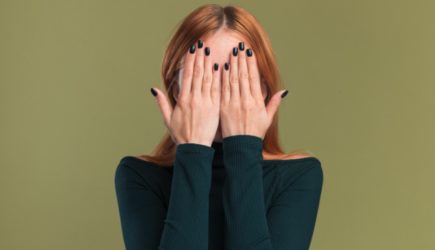 Почему женщины чаще становятся &#171;эмоциональными лидерами&#187; в семье?