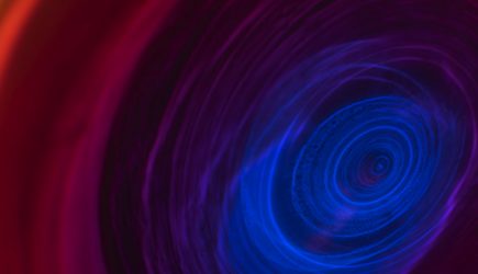 На Земле начались магнитные бури планетарного масштаба – что это значит для человечества?