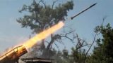 Армия России обрушила групповые удары по украинскому ВПК