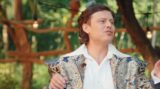 &#171;Он мог петь &#171;Я русский&#187;: телеведущий поставил Шаляпина на один уровень с SHAMAN