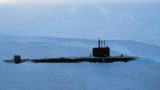 Politico: Британия готовится к войне с Россией в Арктике