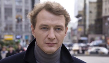 &#171;Потерял сознание за рулем&#187;: Башаров рассказал о неизлечимой болезни сердца