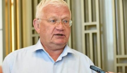 США «обули» Казахстан на $ 17 млрд — эксперт