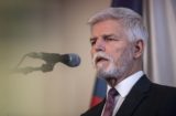 Президент Чехии решил угрожать России: цитируем его заявление
