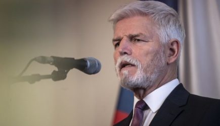 Президент Чехии решил угрожать России: цитируем его заявление