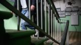 «Страшно, очень страшно»: Жители Москвы в панике из-за находок в подъездах. Всё началось после взрыва 10-рублёвой купюры