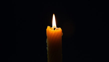 Умер актер из сериала «Ментовские войны»