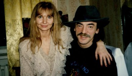 &#171;Мерзкий и злобный старик&#187;: Боярский получил удар с неожиданной стороны